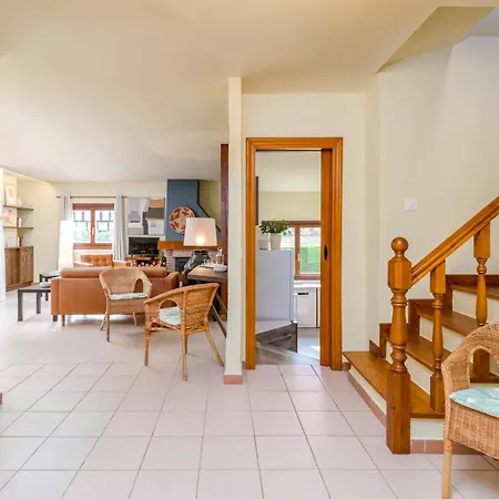 Dream Haven By Fidalsa 4*