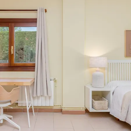 Hotel Dream Haven By Fidalsa 4*