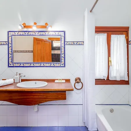 Dream Haven By Fidalsa 4*