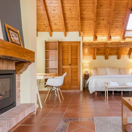 Hotel Dream Haven By Fidalsa 4*