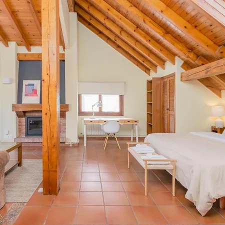 Dream Haven By Fidalsa 4*